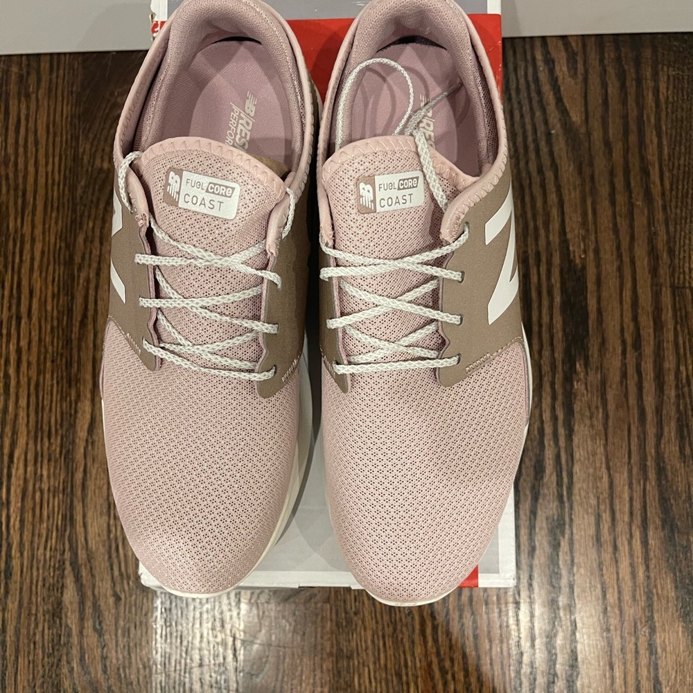 New Balance Running Shoes